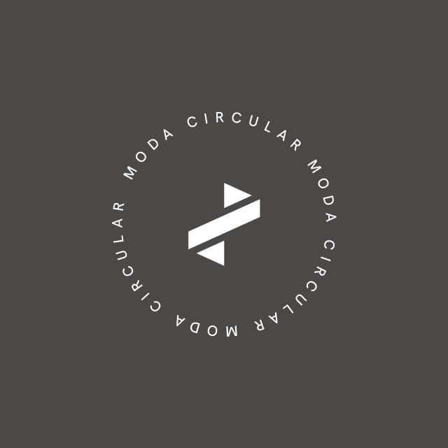 Logo Moda Circular